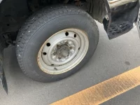 Toyota DYNA лот № 1880 оценка R  с аукциона в Японии 8