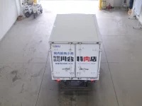 Toyota DYNA лот № 1880 оценка R  с аукциона в Японии 2