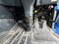 Nissan TRUCK лот № 4587 оценка 3  с аукциона в Японии 3