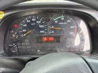 Nissan TRUCK лот № 4587 оценка 3  с аукциона в Японии 5