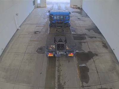 Nissan TRUCK  с аукциона в Японии