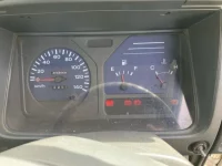 Nissan ATLAS лот № 74 оценка 3  с аукциона в Японии 6