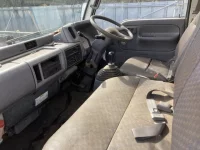 Nissan ATLAS лот № 77 оценка 2  с аукциона в Японии 4