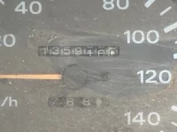 Nissan ATLAS лот № 77 оценка 2  с аукциона в Японии 5