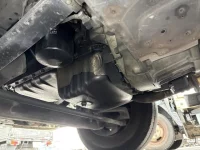 Nissan ATLAS лот № 1770 оценка R  с аукциона в Японии 9