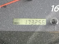 Nissan ATLAS лот № 1770 оценка R  с аукциона в Японии 5