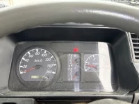 Nissan ATLAS лот № 1770 оценка R  с аукциона в Японии 6