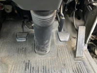 Nissan ATLAS лот № 1770 оценка R  с аукциона в Японии 3