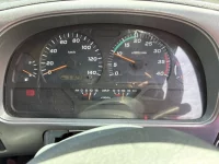 Nissan TRUCK лот № 3444 оценка 3  с аукциона в Японии 5