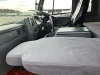 Nissan TRUCK лот № 3444 оценка 3  с аукциона в Японии 4