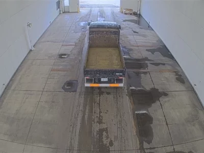 Nissan TRUCK  с аукциона в Японии