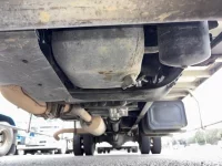 Mitsubishi FUSO FIGHTER лот № 3457 оценка 3.5  с аукциона в Японии 9