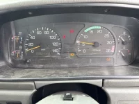 Mitsubishi FUSO FIGHTER лот № 3457 оценка 3.5  с аукциона в Японии 5