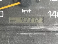 Mitsubishi FUSO FIGHTER лот № 3457 оценка 3.5  с аукциона в Японии 6