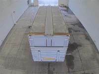 Mitsubishi FUSO FIGHTER лот № 3457 оценка 3.5  с аукциона в Японии 2