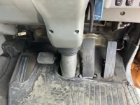 Mitsubishi FUSO FIGHTER лот № 3457 оценка 3.5  с аукциона в Японии 3