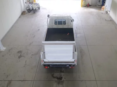 Mazda BONGO  с аукциона в Японии