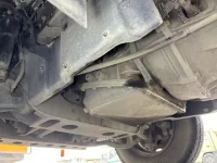 Mazda TITAN лот № 1768 оценка R  с аукциона в Японии 5