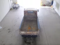 Mazda TITAN лот № 1768 оценка R  с аукциона в Японии 2