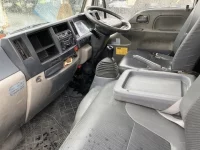 Mazda TITAN лот № 1768 оценка R  с аукциона в Японии 4