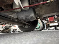 Mazda TITAN лот № 1777 оценка 3.5  с аукциона в Японии 9