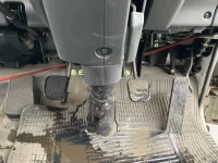 Mazda TITAN лот № 1777 оценка 3.5  с аукциона в Японии 3