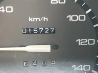 Mazda TITAN лот № 1777 оценка 3.5  с аукциона в Японии 5