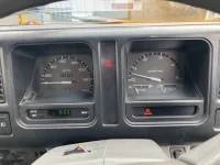 Mazda TITAN лот № 1777 оценка 3.5  с аукциона в Японии 6