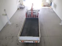 Mazda TITAN лот № 1777 оценка 3.5  с аукциона в Японии 2