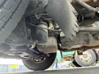 Mazda TITAN лот № 1858 оценка R  с аукциона в Японии 9