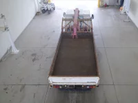 Mazda TITAN лот № 1858 оценка R  с аукциона в Японии 2