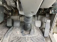 Mazda TITAN лот № 1858 оценка R  с аукциона в Японии 3