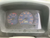 Mazda TITAN лот № 1858 оценка R  с аукциона в Японии 6