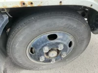 Mazda TITAN лот № 1858 оценка R  с аукциона в Японии 8