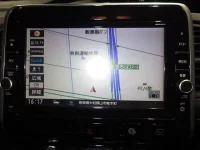 Nissan SERENA лот № 3005 оценка 4  с аукциона в Японии 3