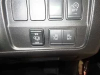 Nissan SERENA лот № 3005 оценка 4  с аукциона в Японии 4