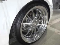 BMW 5-Series лот № 6002 оценка 4  с аукциона в Японии 4