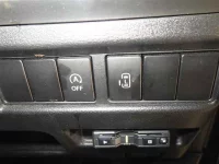 Suzuki SPACIA лот № 3002 оценка R  с аукциона в Японии 4