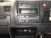 Daihatsu HIJET TRUCK лот № 3020 оценка R  с аукциона в Японии 3