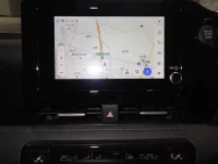 Toyota VOXY лот № 3019 оценка 4.5  с аукциона в Японии 3