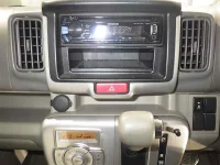 Nissan CLIPPER RIO лот № 7028 оценка 3.5  с аукциона в Японии 3