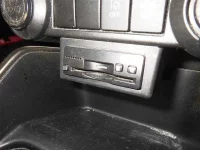 Suzuki IGNIS лот № 6030 оценка R  с аукциона в Японии 4