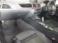 BMW 1-Series лот № 383 оценка 4.5  с аукциона в Японии 2