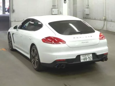 catalog-car-5
