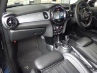 BMW MINI лот № 494 оценка 4.5  с аукциона в Японии 2