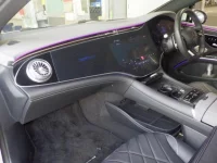 Mercedes-Benz AMG лот № 552 оценка 4.5  с аукциона в Японии 2