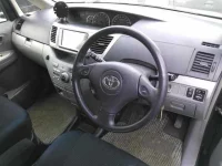 Toyota VOXY лот № 3008 оценка 3.5  с аукциона в Японии 2