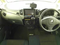 Nissan ROOX лот № 3006 оценка 3.5  с аукциона в Японии 7