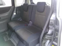 Nissan ROOX лот № 3006 оценка 3.5  с аукциона в Японии 8