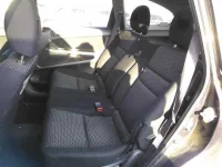 Honda STREAM лот № 8149 оценка R  с аукциона в Японии 8